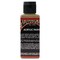 Alpha6 Alphakrylic Acrylic Paint - Metallic Antique Gold, 5 oz